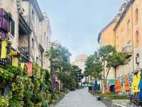 ที่เที่ยวดังปังที่สุดในเวียดนาม