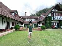 Lakehouse: Ultimate Spring Escape Haven
