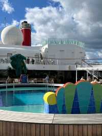 🌊✨ Liverpool to Norwegian Fjords: A Cruise of a Lifetime! 🚢❄️