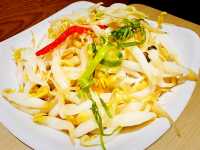 A Taste of Hainanese Perfection