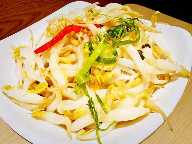 A Taste of Hainanese Perfection