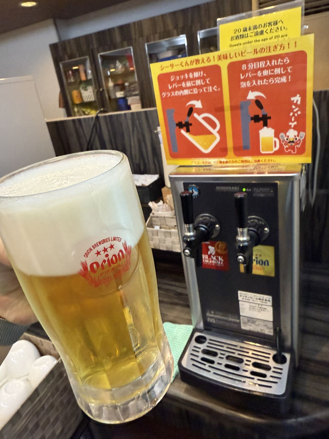 【那覇】子連れ旅には絶対オススメ ホテルオーシャン那覇国際通り 【那覇】子連れ旅には絶対オススメ ホテルオーシャン那覇国際通り