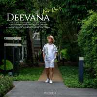 Deevana Krabi Resort 