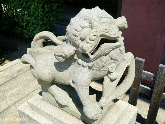 【東京】隠れた桜の名所！「諏訪山　吉祥寺」