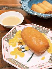 🎏全港最平點心‼️十五款點心無限任叫都係$7、$8、$9🔥