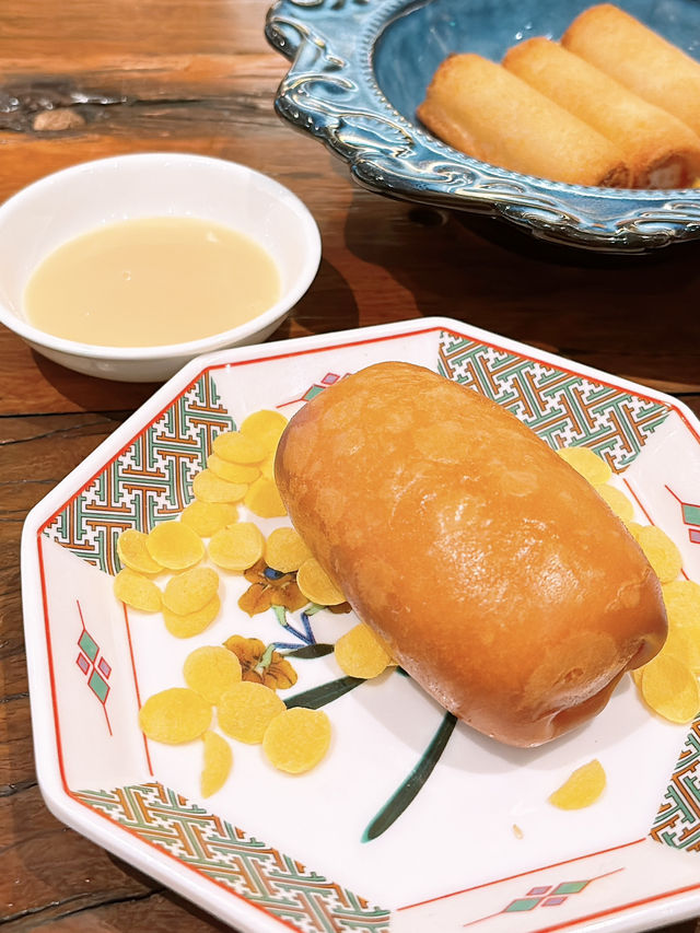 🎏全港最平點心‼️十五款點心無限任叫都係$7、$8、$9🔥