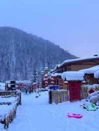 Linzi Cottage ที่พักน่ารักใน Snowtown