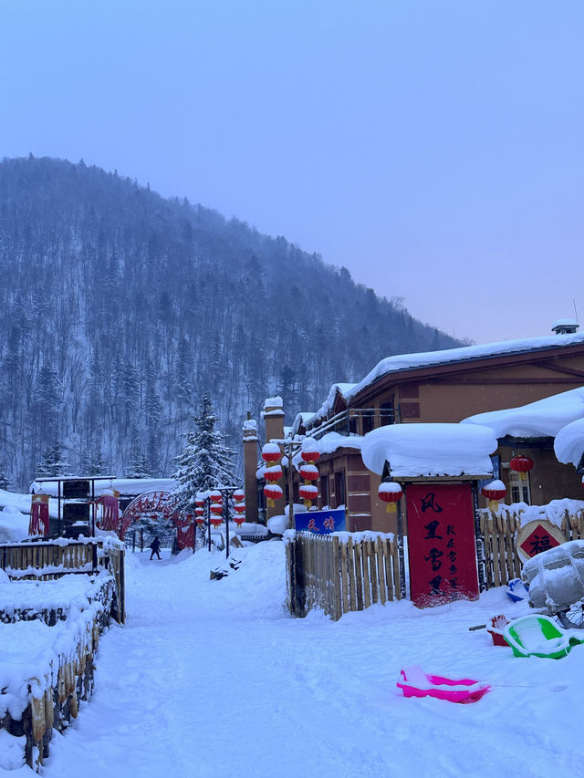 Linzi Cottage ที่พักน่ารักใน Snowtown