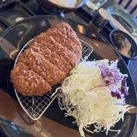 How to spend 6 days in Tokyo