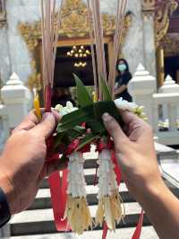 ศาลสมเด็จพระเจ้าตากสินมหาราช