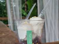 Tuy Pao Relax cafe