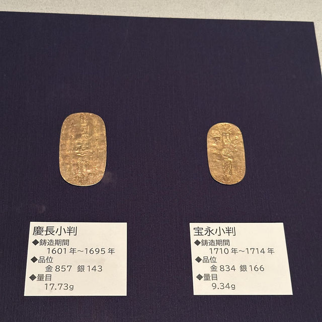 九州國立博物館（Kyushu National Museum）