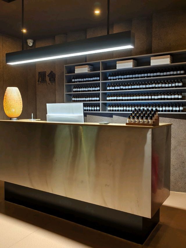 湖南長沙優質酒店