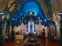 Erawon Museum: Heaven on earth