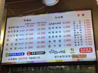 고기 맛집으로 소개합니다 “민들레화로”