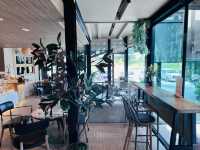 สายคาเฟ่ต้องไม่พลาด! The Beavery