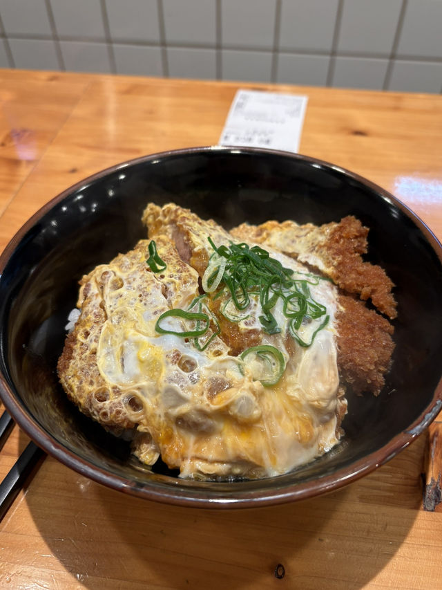 오사카 먹거리 개인취향편