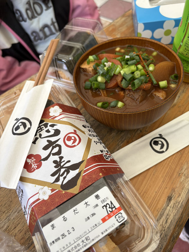 SNSで大人気！！あのフルーツサンド発祥の店！
