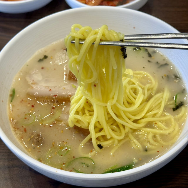 제주여행일정엔 블루리본 맛집 필수🎀