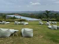 Sala khaoyai รีสอร์ทlowriseเขาใหญ่