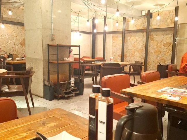 【赤坂】絶品焼肉ランチ🥩🍴
