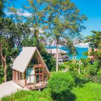 Baan Ploy Sea บ้านพลอยสี เกาะเสม็ด