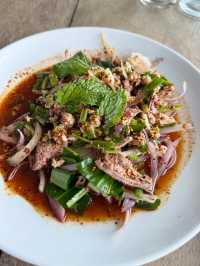 แซ่บสุดในราคาไม่แพง 