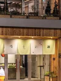 【北海道】札幌といえば…！