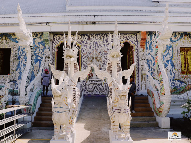 วัดประชาราษฎร์บำรุง