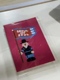 세종문화회관