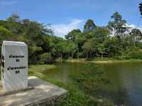 ปางอุ๋งแห่งจันทบุรี