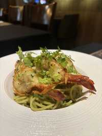 上環邊度食$1生蠔？！