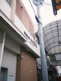 🇯🇵 沖繩 有沖繩廚房之稱的第一牧志公設市場 限定的魚類與海鮮一見難忘🐟