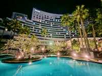 Best Hotel Ever