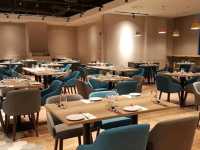 TROVE Johor Bahru – Trendy Vibes in the Heart of JB! ✨🛏️🌆
