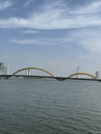 人生必遊50大城市～峴港