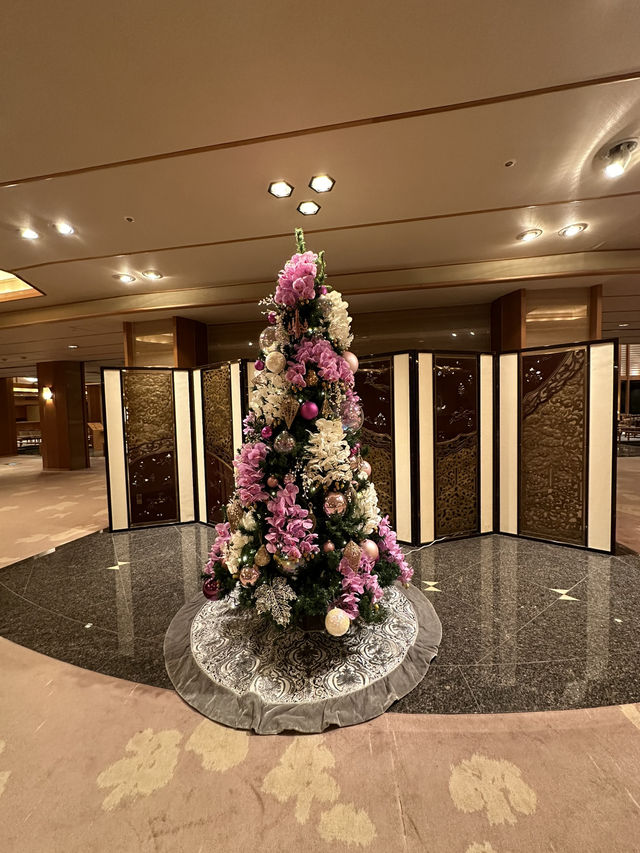 【長門温泉】大谷山荘