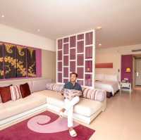 Angsana Laguna Phuket อังสนา ลากูน่า ภูเก็ต 