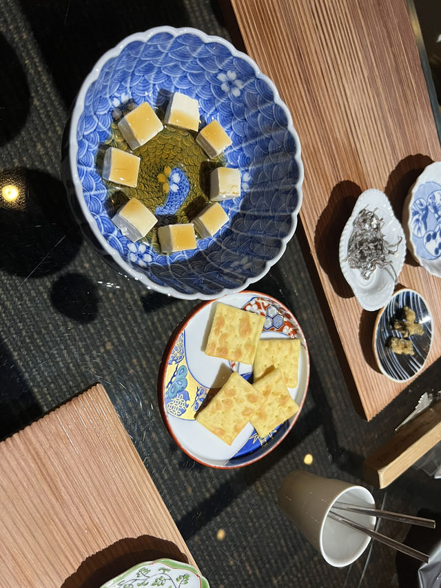 후쿠오카 근교 가성비+ 감성 료칸 추천👍 우레시노 와타야 벳소