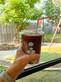 Lonelyboy cafe