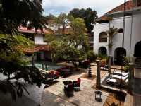India-Kerala-Malabar House