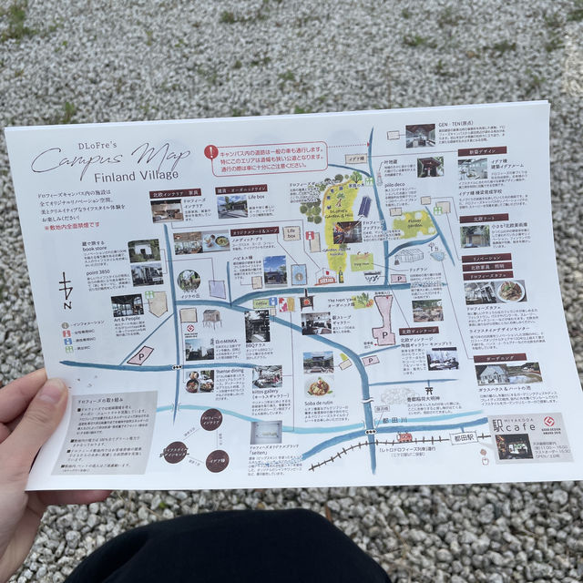 【静岡】おすすめ観光スポット