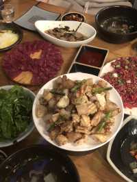 🍽 대구 2박 3일 먹킷리스트 여행!