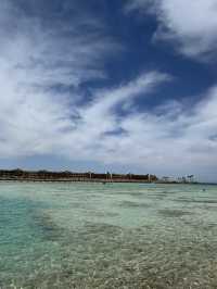 Unforgettable First-Time Journey Through Egypt’s Timeless Wonders