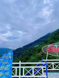 Tam Đảo ngày nắng đẹp 🌞