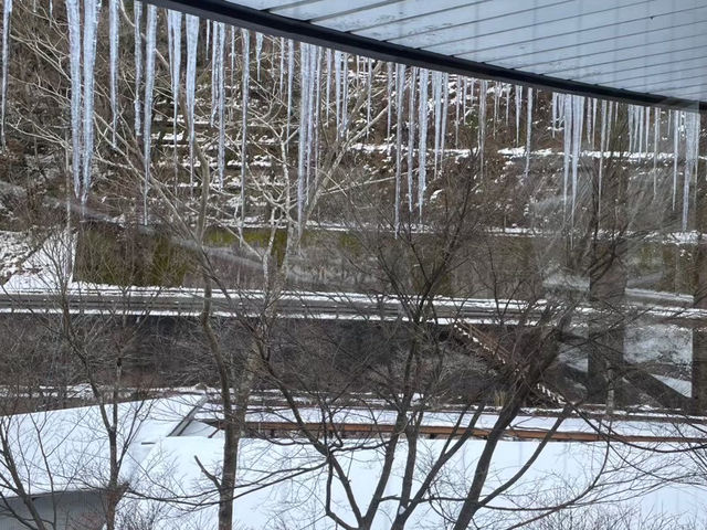 🇯🇵【高知県】まったりしよう！田舎の道の駅！木の香(^ ^)