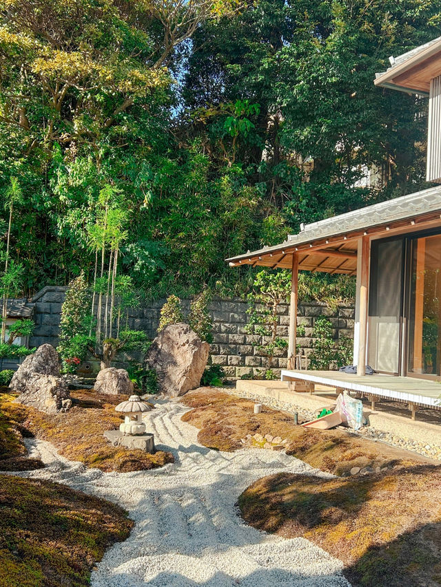 Kamakura 1 day trip from Tokyo🇯🇵