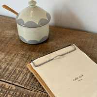 【鳥取】cafe nee