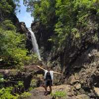 Road trip เที่ยว #เกาะช้าง จ.ตราด