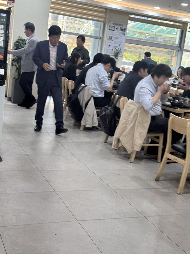 현대옥 